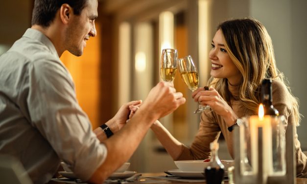 Dnevni horoskop za 16. mart: Venera ulazi u Bika i stvara romantičnu atmosferu