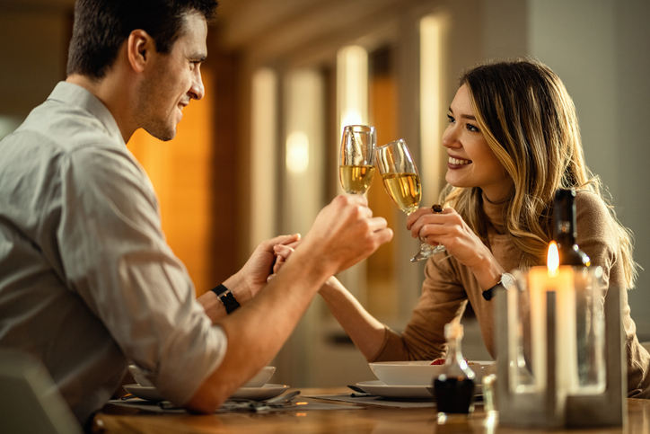 dnevni-horoskop-za-16-mart-venera-ulazi-u-bika-i-stvara-romanticnu-atmosferu.jpg Dnevni horoskop za 16. mart: Venera ulazi u Bika i stvara romantičnu atmosferu