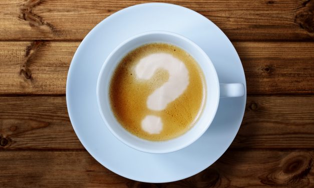 Da li kafa šteti koži: U čemu je problem?