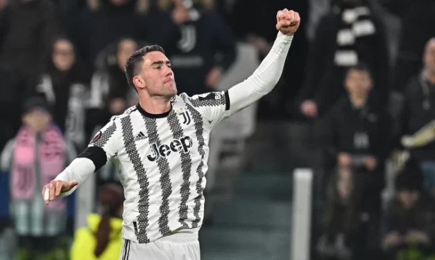Svi Juveovi Srbi u Derbiju Italije – Interova noćna mora, može li Vlahović kao Kovačević?