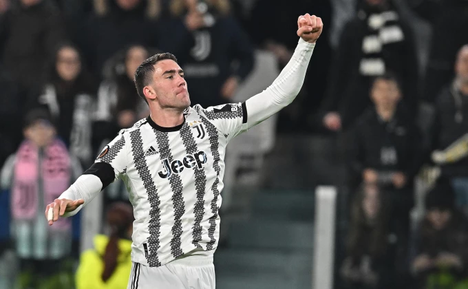 svi-juveovi-srbi-u-derbiju-italije-interova-nocna-mora-moze-li-vlahovic-kao-kovacevic.jpg Svi Juveovi Srbi u Derbiju Italije – Interova noćna mora, može li Vlahović kao Kovačević?