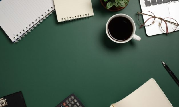 Horoskop za 22. mart: Ovnovi imaju priliku da ostvare duplu zaradu, a saradnici ovog znaka rade o glavi