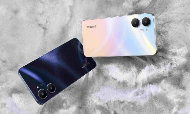 Realme 10 i Realme C55 predstavljeni u Srbiji, popust od 33% za najbrže