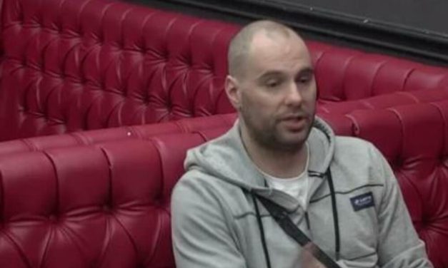 „Zvezdanovu MAJKU IZBACUJU IZ DOMA!“ Slavnić nema pojma šta se dešava
