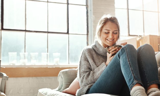 Dnevni horoskop za 30. mart: Šta nam donosi Trigon Marsa i Saturna?