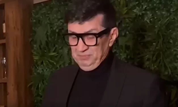 Za dlaku izbegao SMRT! Zoran Pejić Peja zbog KOBNE BOLESTI promenio putanju života