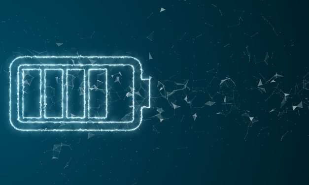 Kako savremen način života ističe važnost baterije pametnih telefona