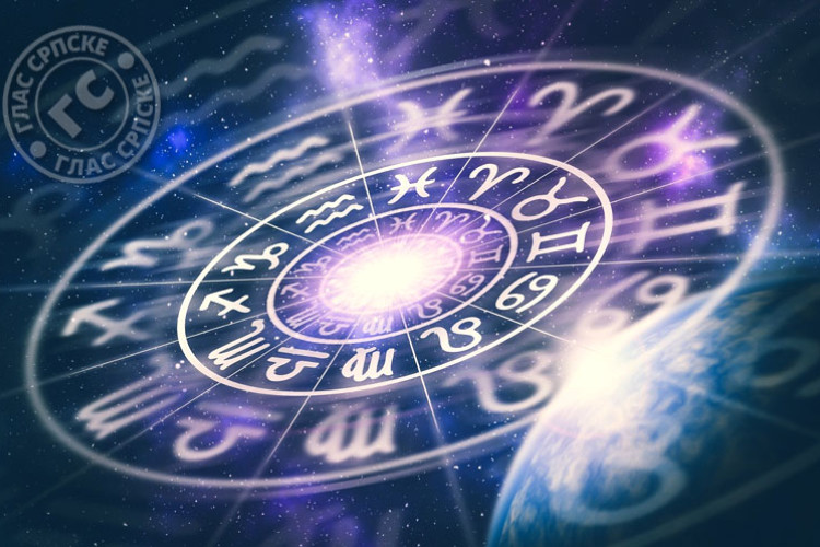 Dnevni horoskop za 1. april