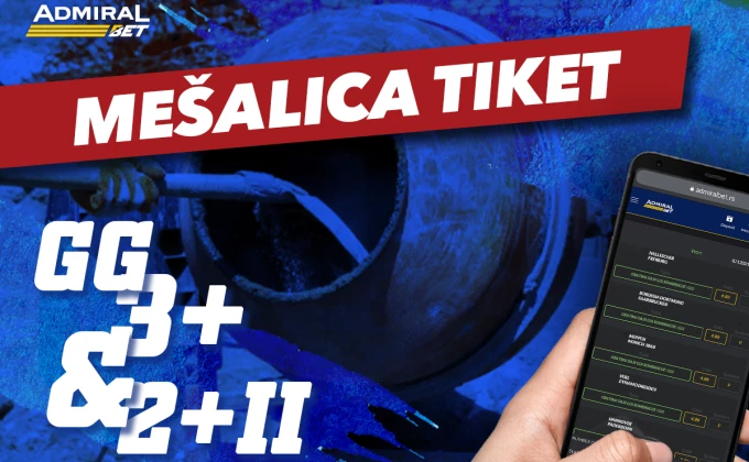 mesalica.png Mešalica
