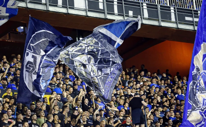 dinamo-povukao-dres-sa-brojem-pet.jpg Dinamo povukao dres sa brojem pet