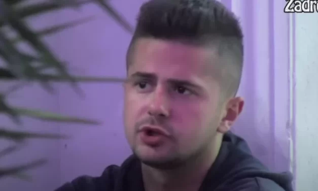 Sramotan potez zadrugarke u vreme Ramazana POTURILA BILALU BRAJLOVIĆU SVINJETINU: „Prokletnici raspali“!
