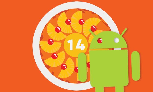 Top 12 funkcija na novom Android 14 sistemu