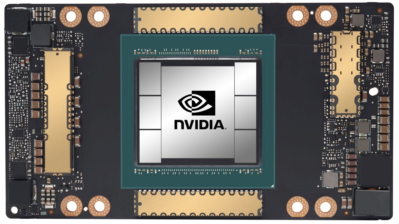 nvidia-sprema-rtx-5090-duplo-brzi-od-4090.jpg Nvidia sprema RTX 5090, duplo brži od 4090