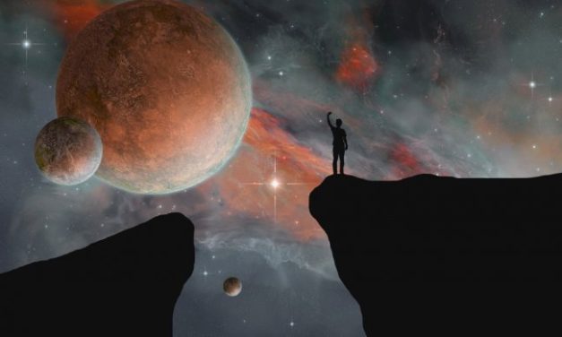 DNEVNI HOROSKOP ZA PETAK 7. APRIL!  Blizanci će se zaljubiti, Rakovi su skloni sanjanju, a evo ko će dobiti posao.