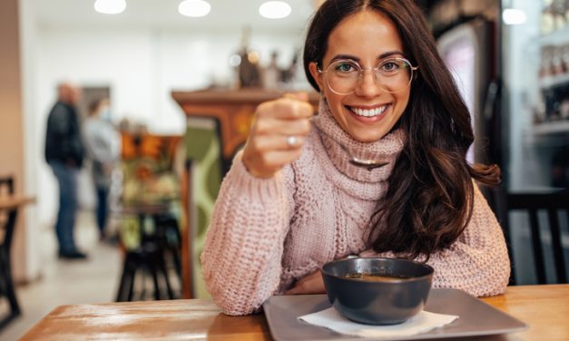 Serotoninska dijeta: Da li je moguće mršaviti i biti veseo?