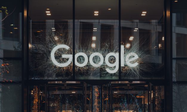 Google  AI superkompjuter je bolji od Nvidia konkurenta
