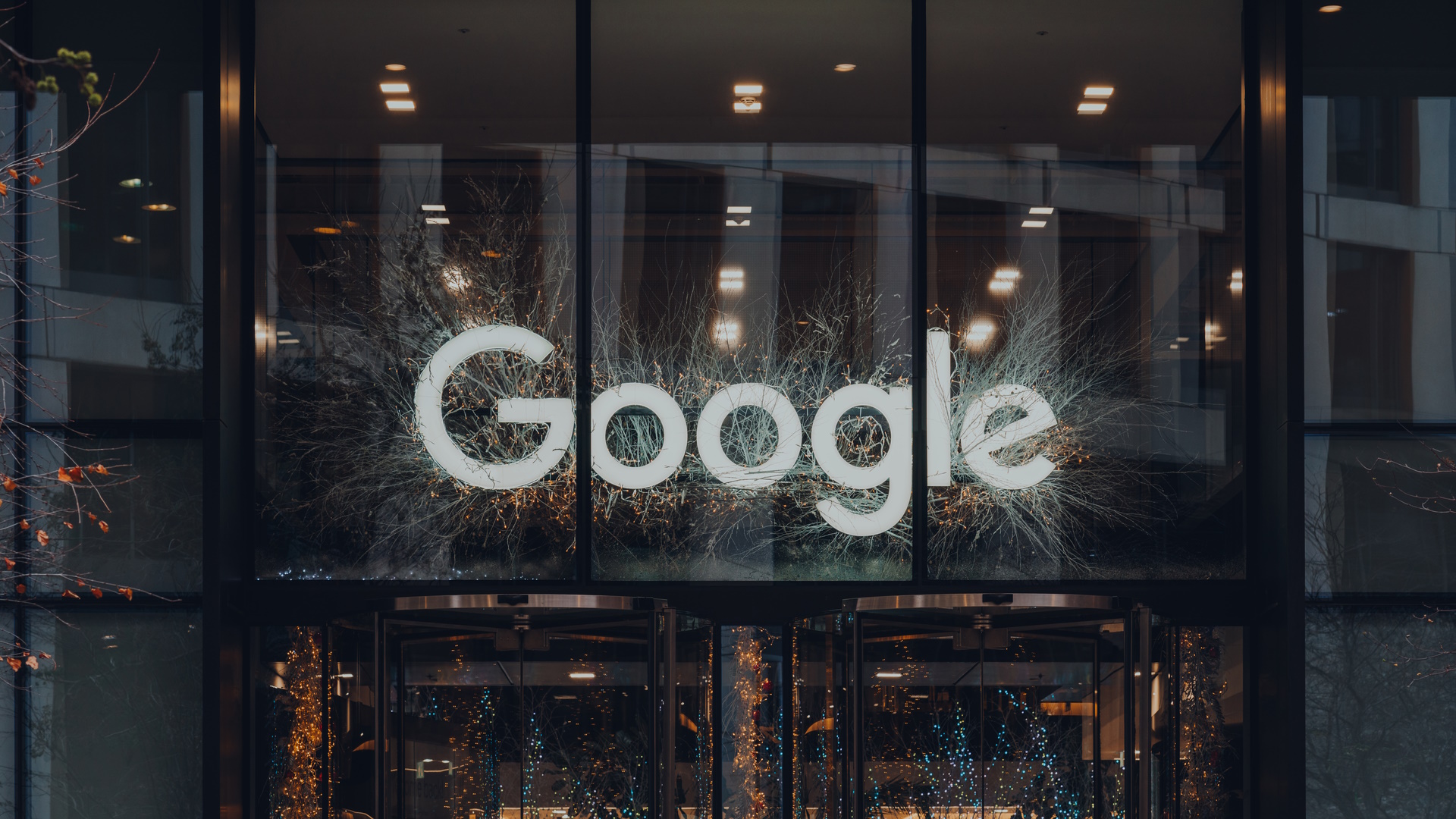 Google  AI superkompjuter je bolji od Nvidia konkurenta