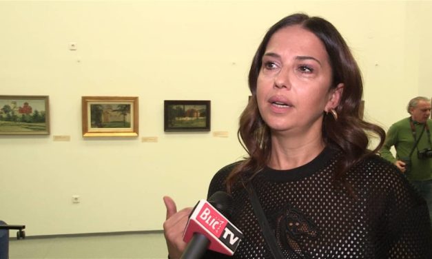 BIZARNO! Evo šta Nataša Ninković ZAHTEVA na svojoj sahrani od cele porodice
