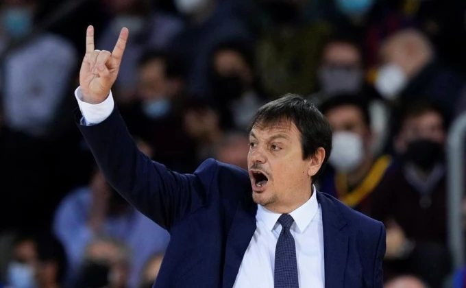Ataman potvrdio: „PAO me zvao, narednih dana ću se pozabaviti situacijom“