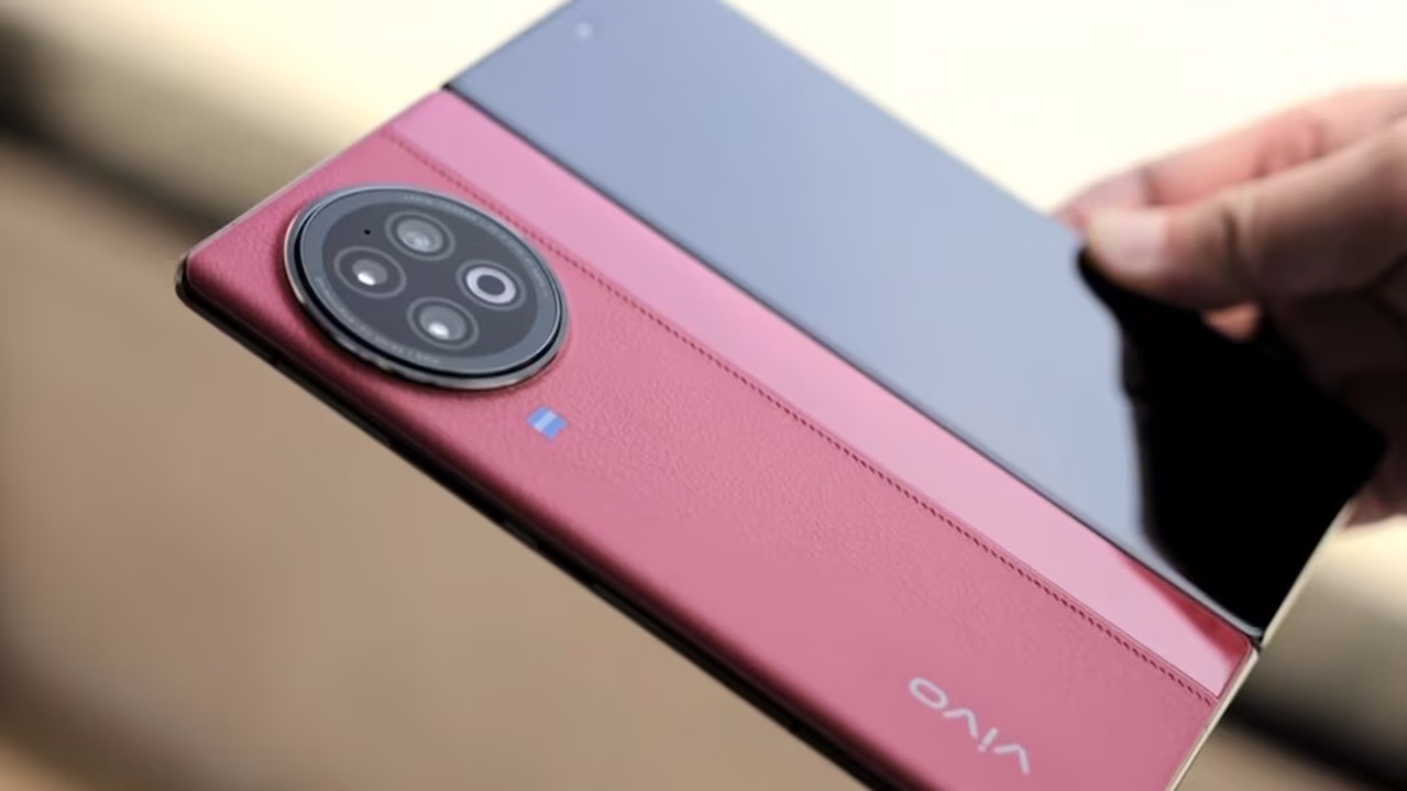 Vivo sprema X90S i X Fold2: jedan sa Dimensity 9200+, drugi sa Snapdragon 8 Gen 2 čipsetom