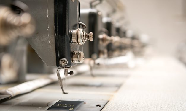 20 miliona Mediatek procesora manje zbog Snapdragon 7 čipseta