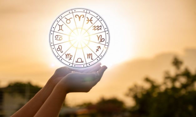 Nedeljni horoskop do 17. aprila: Intuicija Riba ne laže, Device na loš način stižu do cilja, Lavovi nailaze na nepoštovanje.