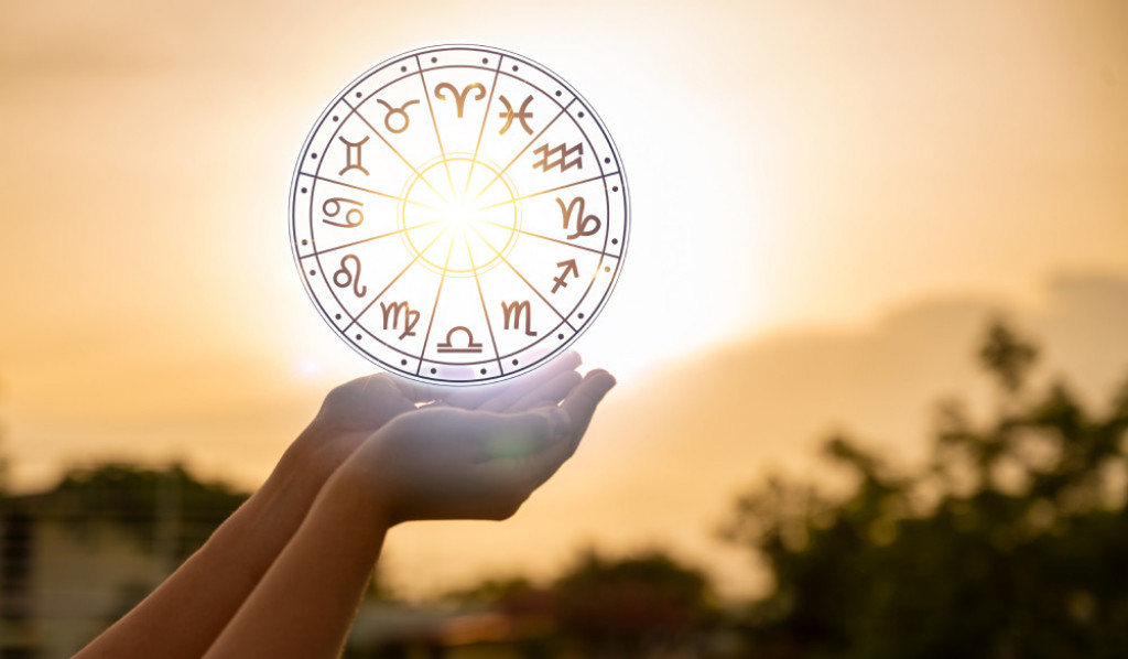 Nedeljni horoskop do 17. aprila: Intuicija Riba ne laže, Device na loš način stižu do cilja, Lavovi nailaze na nepoštovanje.