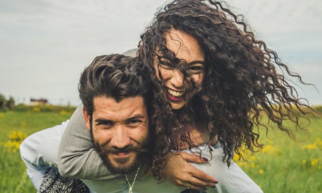 Horoskop za 11. april: Za ova dva horoskopska znaka ovaj dan će biti jedan od najsrećnijih u godini