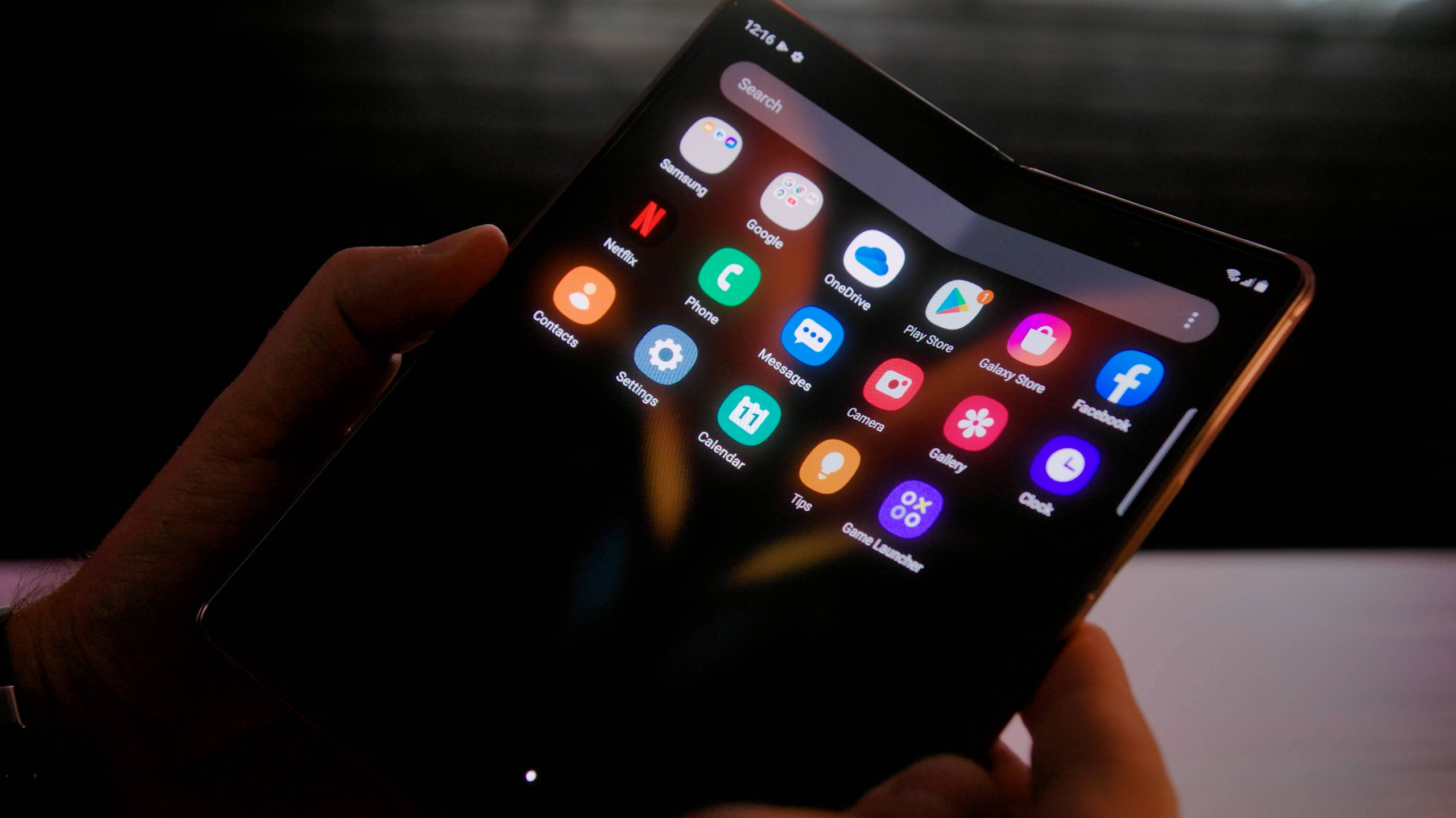 Google Pixel Fold će imati napredniji OLED panel nego Galaxy Z Fold5 i Flip5