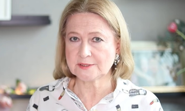 UPOZORENJE ASTROLOGA