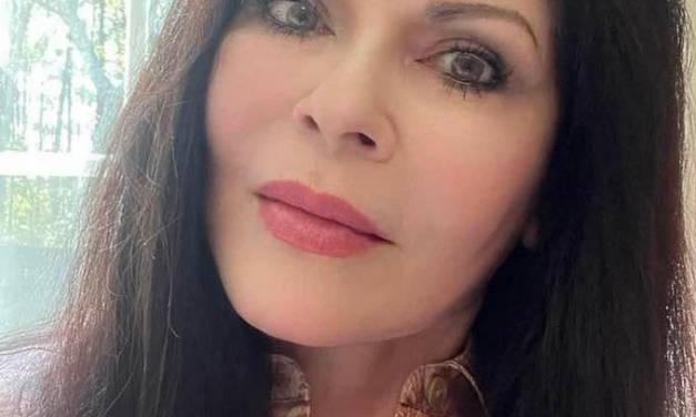 „ŠTA BULJIŠ U MENE?!“ Mirjana Antonović izazvala dramu: „BEDNA DUŠO!“