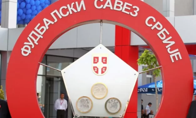 Srbija „otela“ Nemačkoj još jednu „desetku“!
