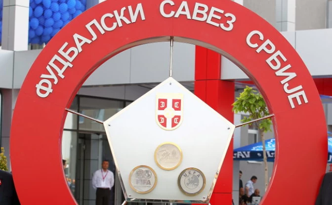 Srbija „otela“ Nemačkoj još jednu „desetku“!