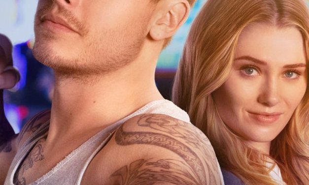 Film: Lepa katastrofa – u domaćim bioskopima!