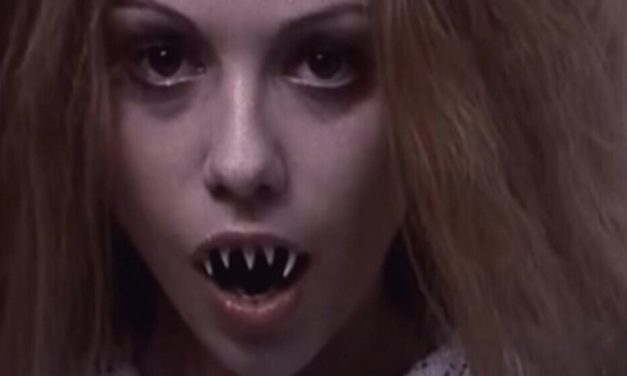 Posle pedeset godina: Kako je „Leptirica“ prestravila generacije i ponela titulu najstrašnijeg domaćeg filma?