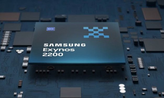 Exynos 2400 bi mogao da u korenu promeni mobilne čipove