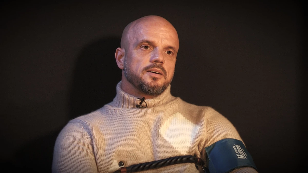 HOROR OD NASTUPA! Boban Rajović ostao van sebe, gosti i obezbeđenje NAPRAVILI HAOS – Policija odmah privela