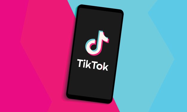 Montana, prva država u SAD koja će zabraniti TikTok