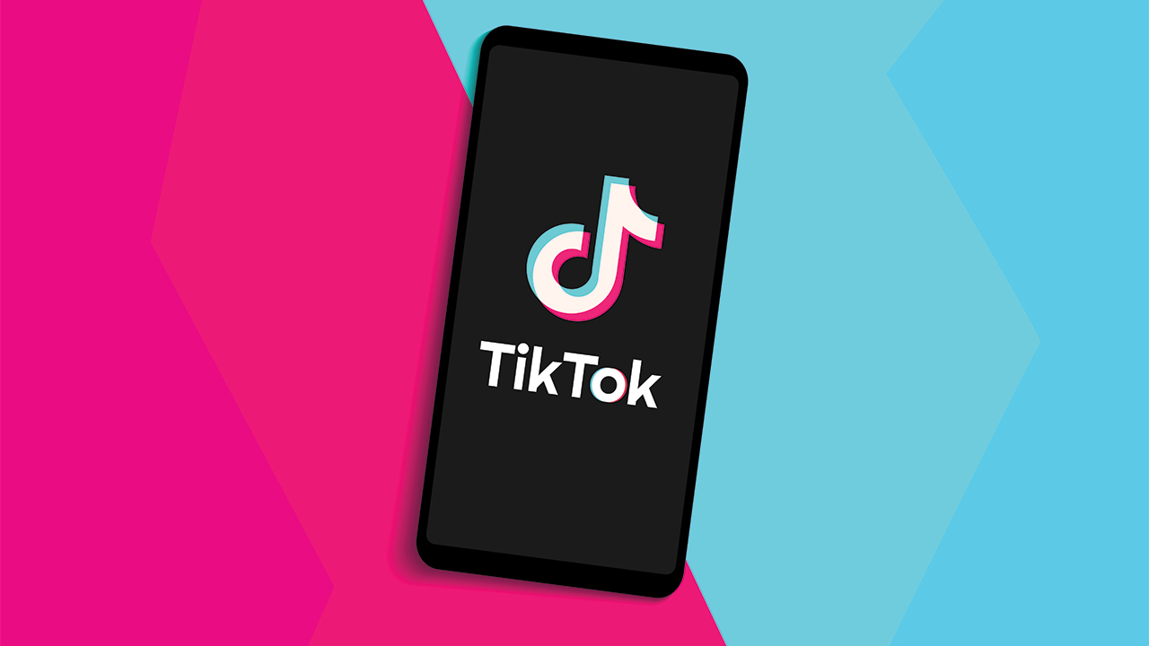 Montana, prva država u SAD koja će zabraniti TikTok