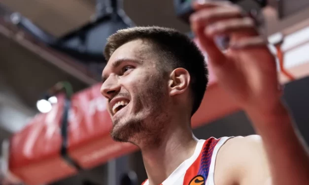 Ivanović i Petrušev u epizodi „ne okreći se sine“!