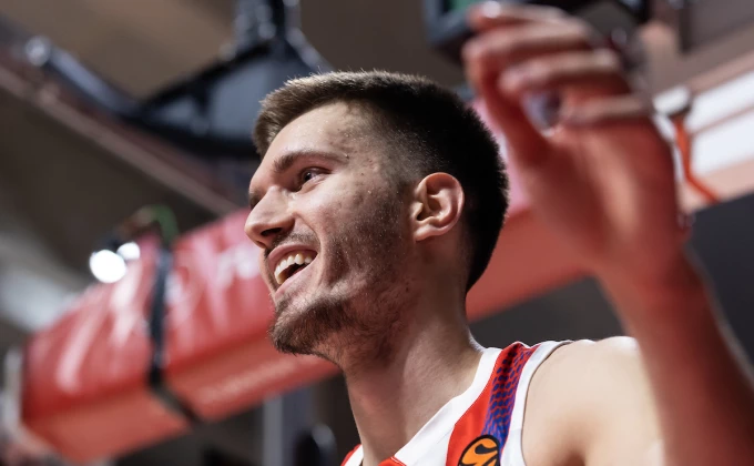 Ivanović i Petrušev u epizodi „ne okreći se sine“!