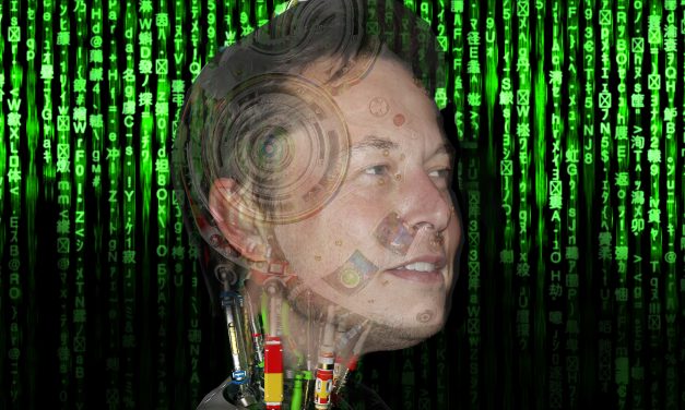Ilon Mask osnovao AI kompaniju