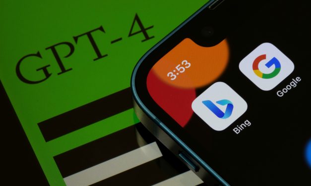 Bing bi mogao da zameni Google pretragu na Samsung uređajima
