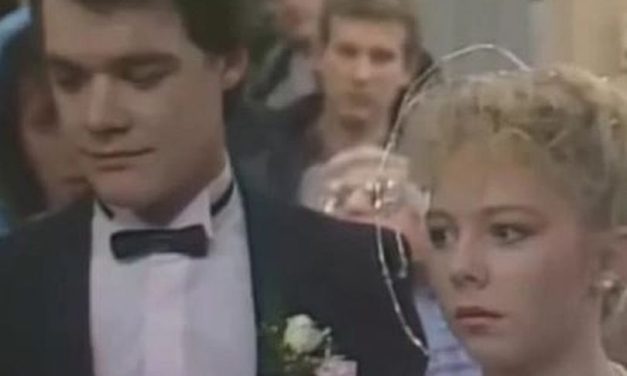 IZNENADNA SMRT GLUMICE SVE IZNENADILA! Seriju u kojoj je glumila su Srbi obožavali