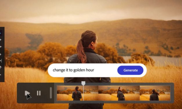 Adobe dodaje AI video alate u Premiere Pro i After Effects