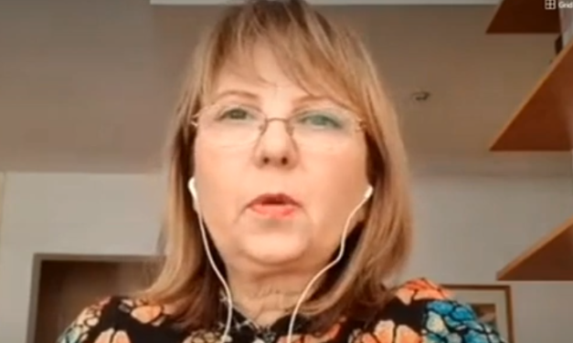 “KAŽU DA JE MEDICINSKI FENOMEN“ Unuka Bilje Krstić je ČUDO PRIRODE, šanse za život su bile male, a danas ima DEVET godina