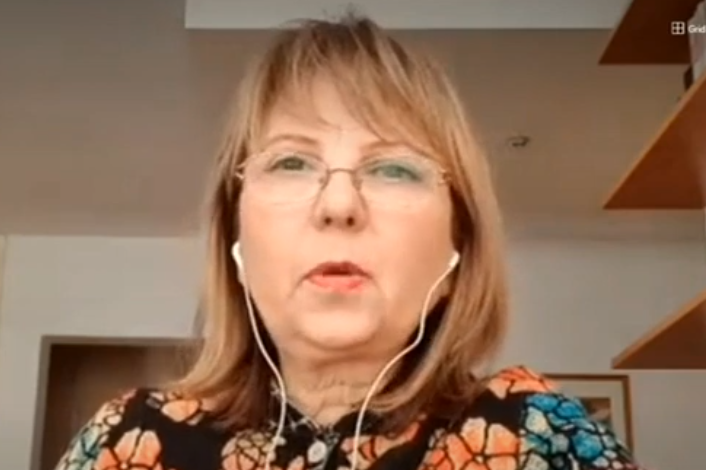 “KAŽU DA JE MEDICINSKI FENOMEN“ Unuka Bilje Krstić je ČUDO PRIRODE, šanse za život su bile male, a danas ima DEVET godina
