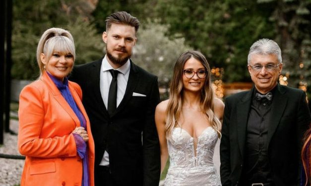 Snaja Suzane Jovanović mislila da će pored Danijela da živi kao u bajci, a evo kako joj je zaista