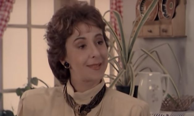 ONA JE ODBILA ULOGU Emilije Popadić u „Boljem životu“ koja je proslavila Cecu Bojković: „Ne kajem se“