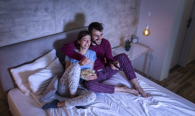 Ljubazni vikend horoskop za 22. i 23. april: Ovna očekuje miran vikend, Ribe očekuje više i bolje